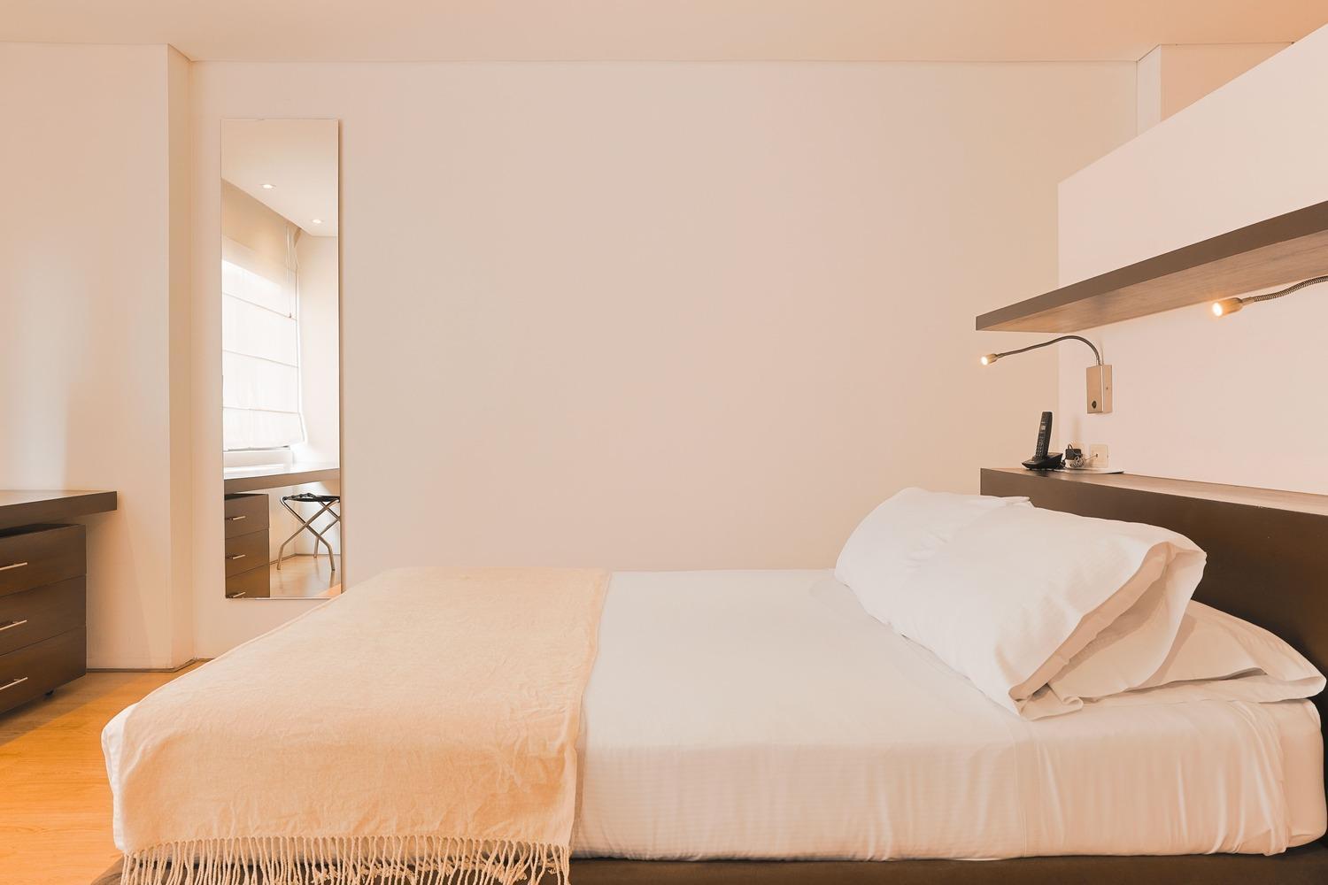 Hotel Hill House Usaquen Bogota Luaran gambar