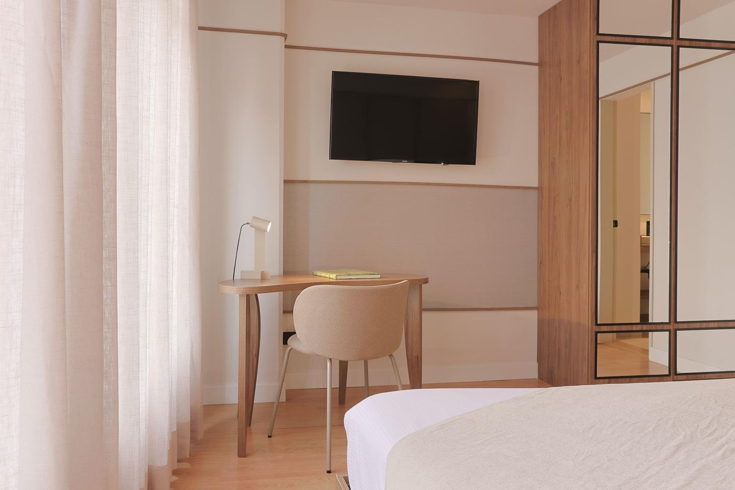 Hotel Hill House Usaquen Bogota Luaran gambar