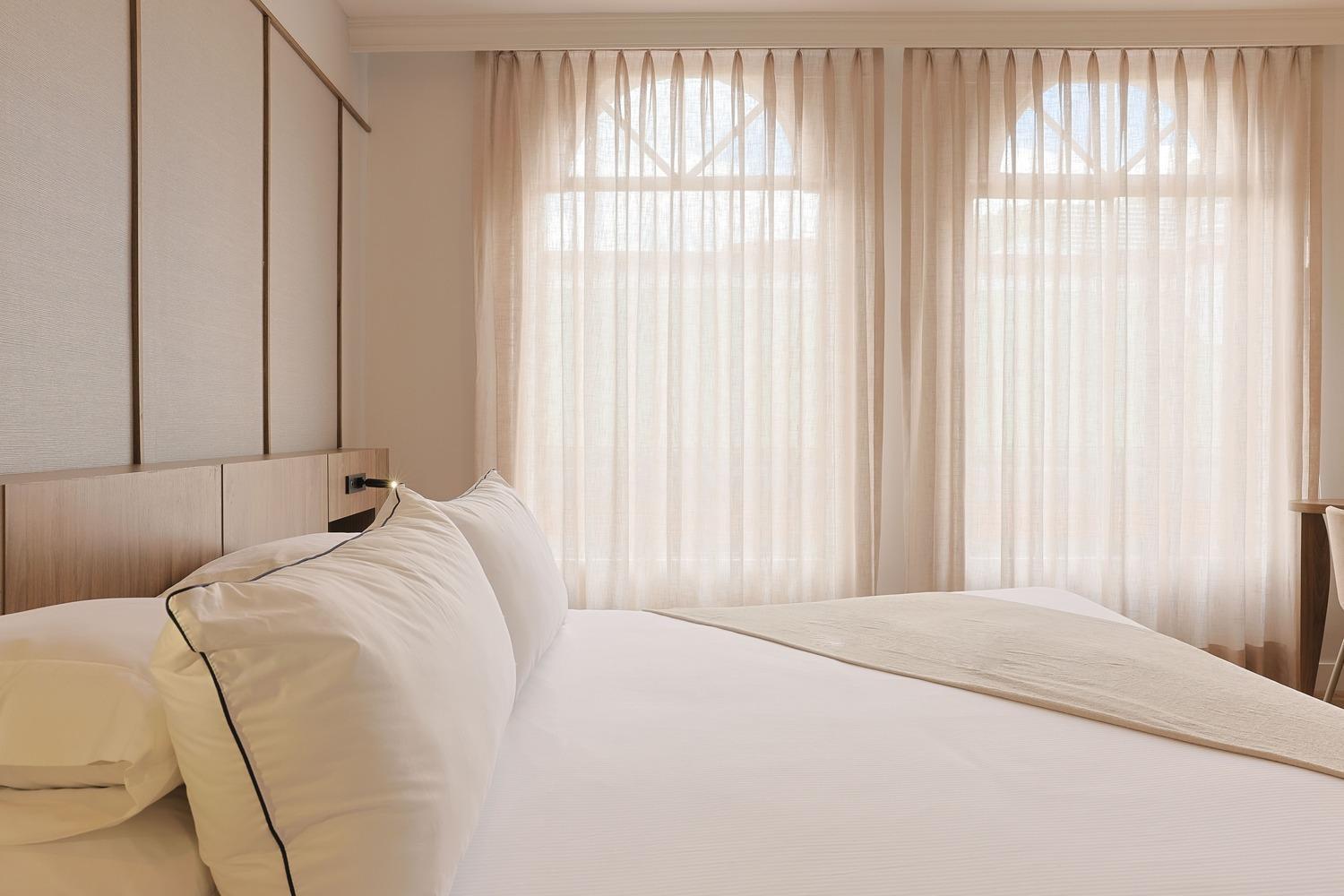 Hotel Hill House Usaquen Bogota Luaran gambar