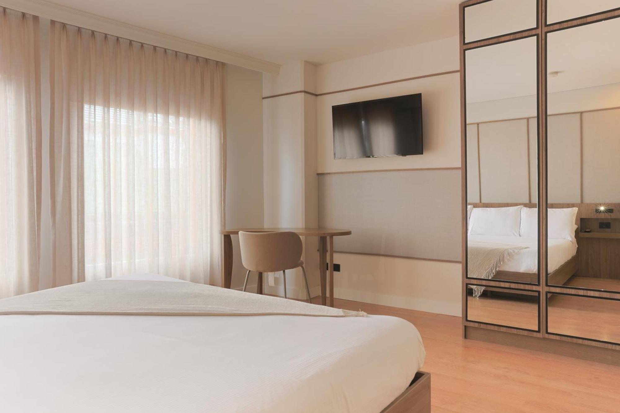 Hotel Hill House Usaquen Bogota Luaran gambar